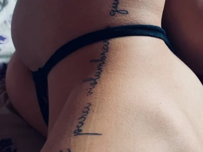 Mel_freitas on StripChat