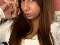 Alice_Princesz's webcam live show