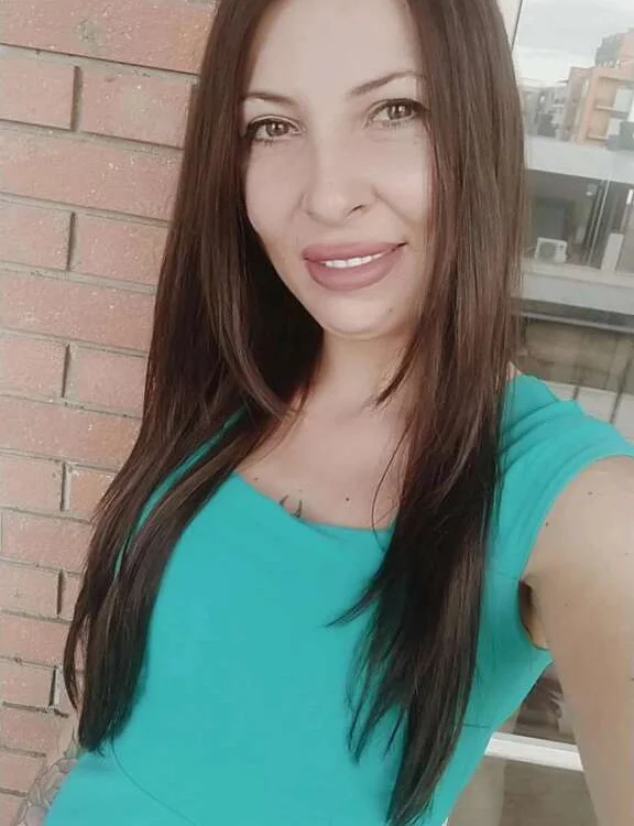 EvelinBrovn Chat XXX offline