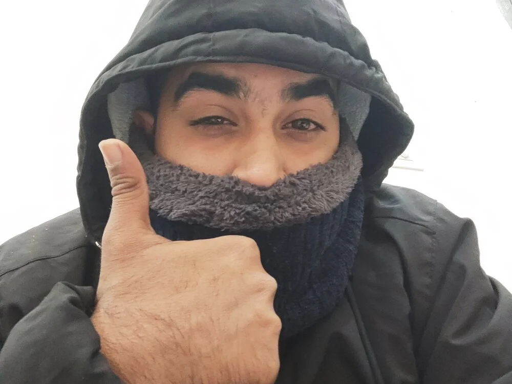 Czat XXX offline – 13lusty