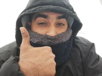 Модель 13lusty