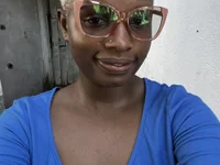 Azariaxxx's webcam live show