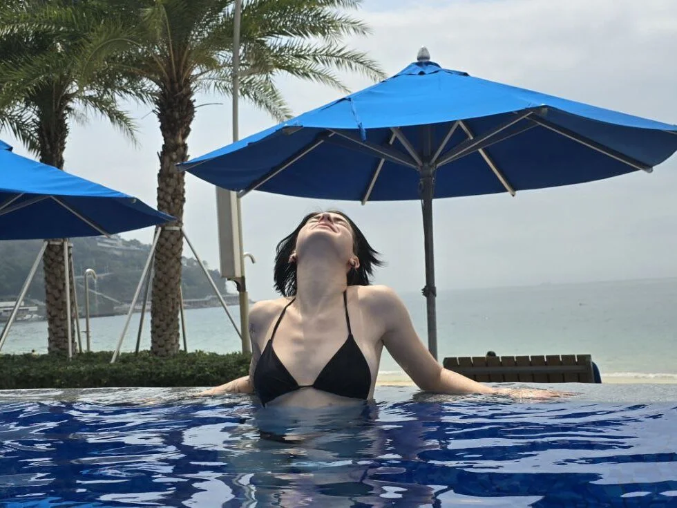 lololozhechka: офлайн-секс-чат