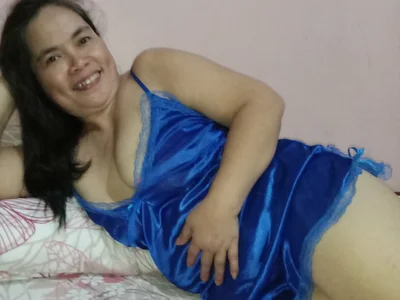 Daizy_0 - Girl 