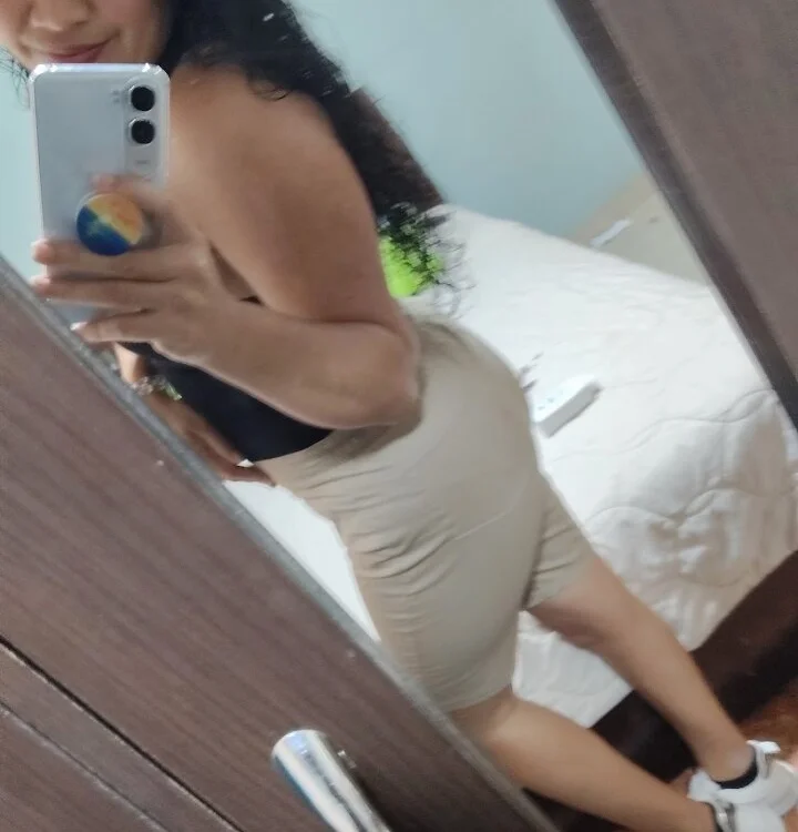 astromelia_30's Offline XXX Chat
