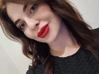 Chat XXX Live Darkroseq