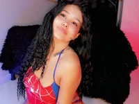 Sembang XXX Secara Langsung sexyykitty18
