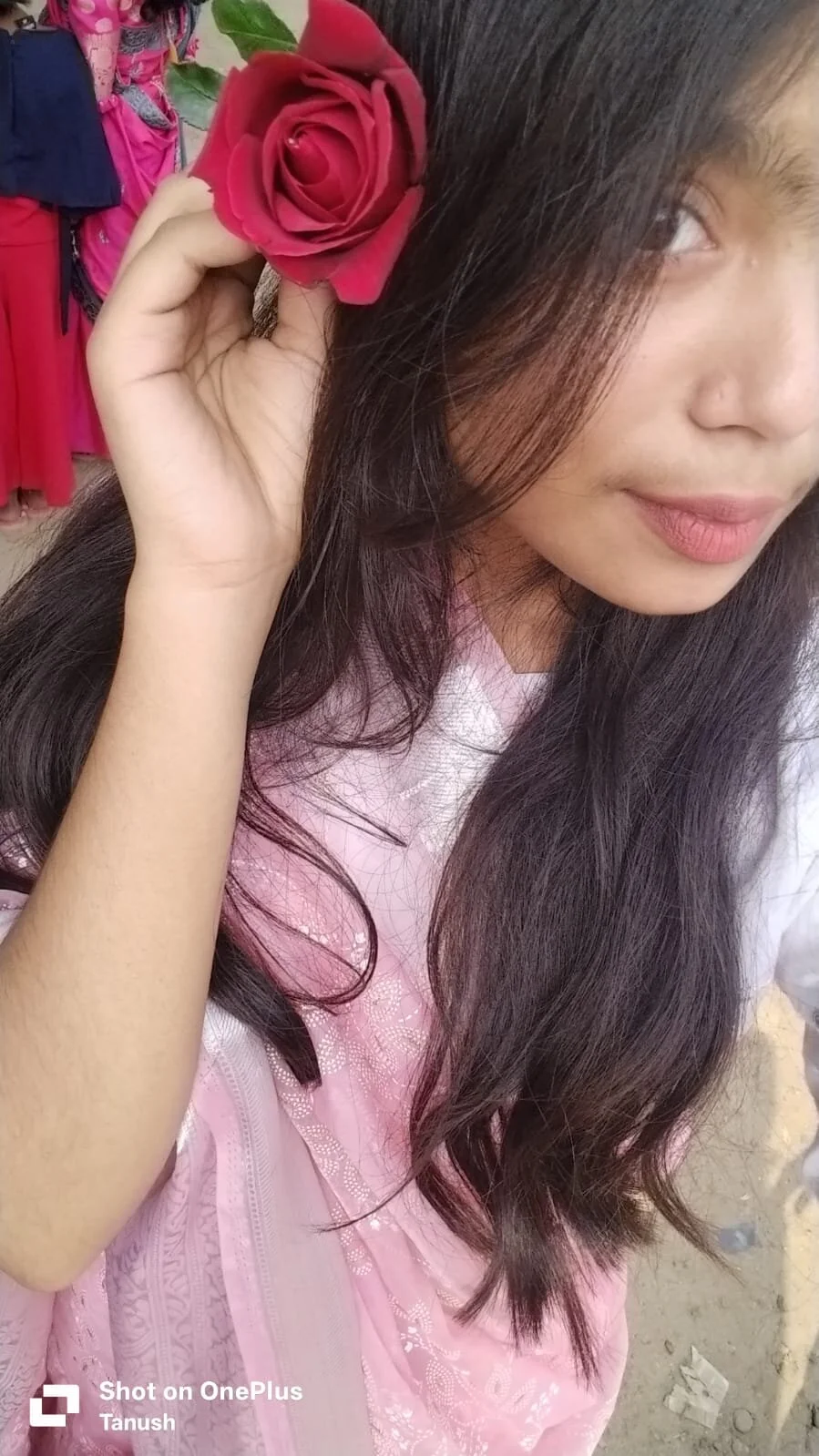 Snehacupal47