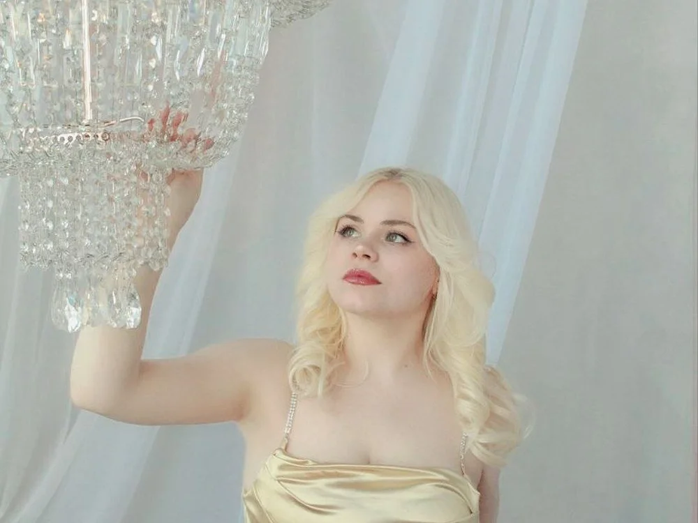 JessicaShyGirl offline XXX-chat