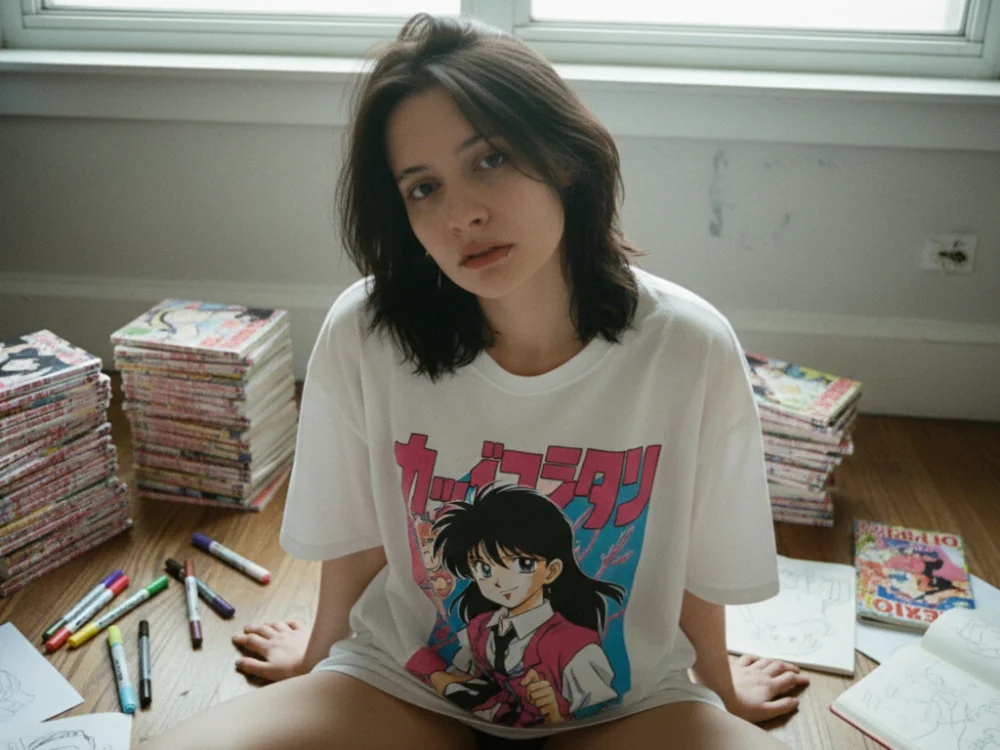 LxayBloom Chat XXX live