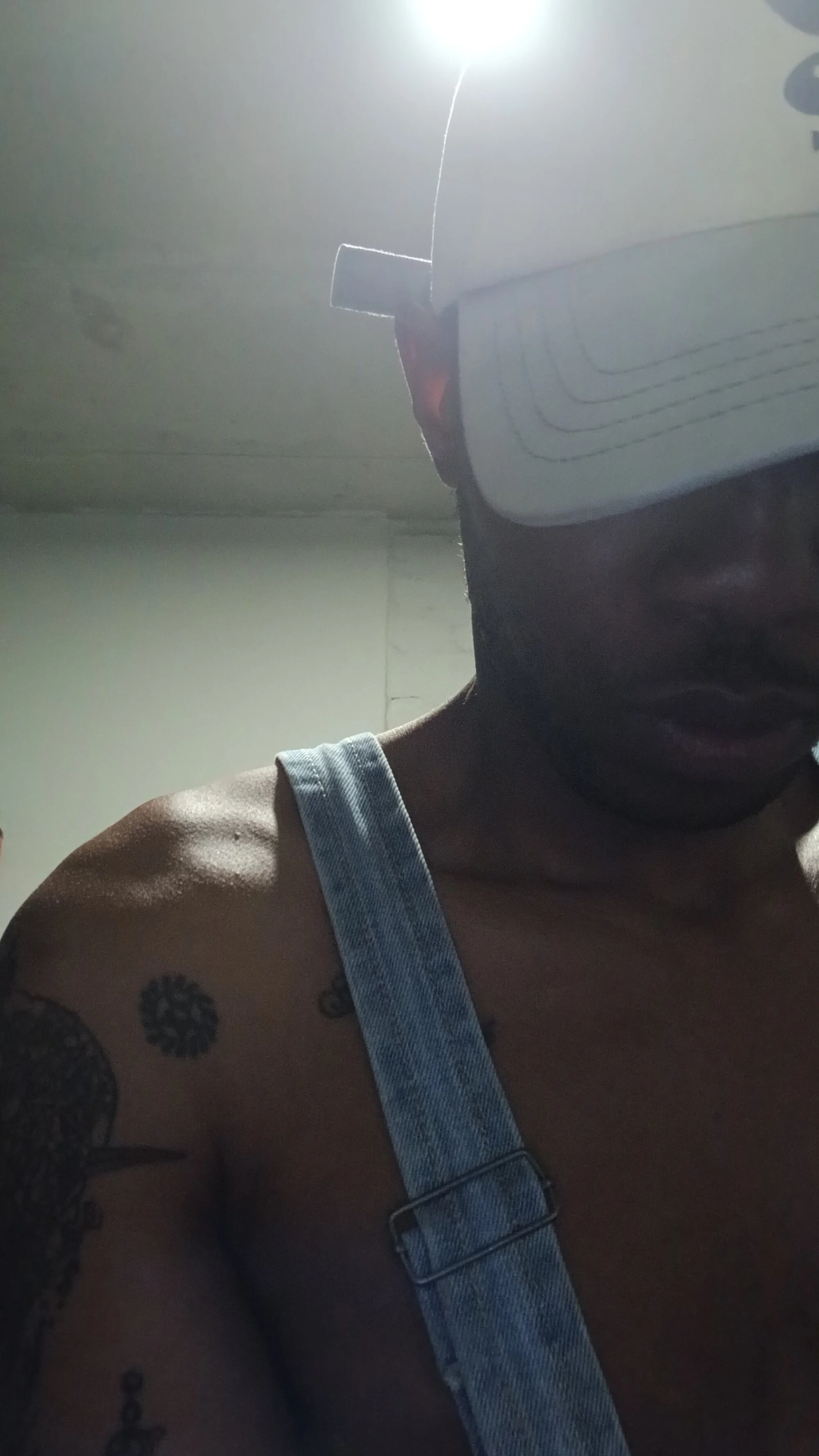 IAmYourGuy420 cover photo