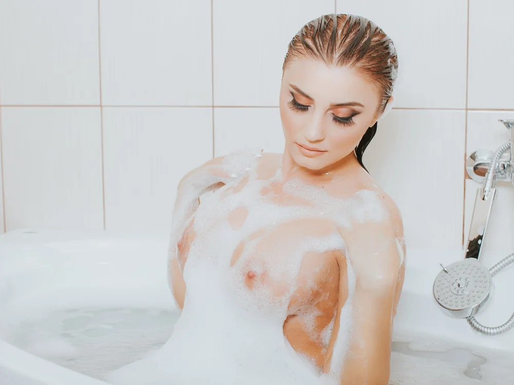 LorraineGoddess' Offline XXX Chat