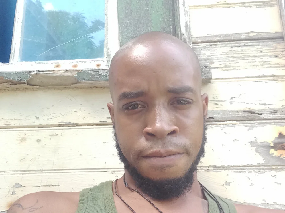 jashiii69's Offline Chat Room