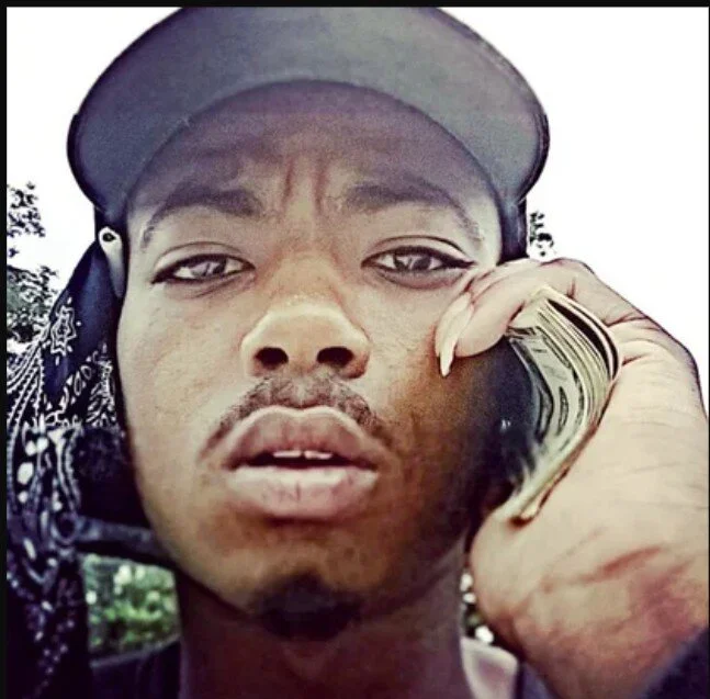 KashmereTouch: офлайн-секс-чат