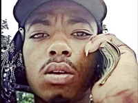 KashmereTouch — LIVE on Stripchat