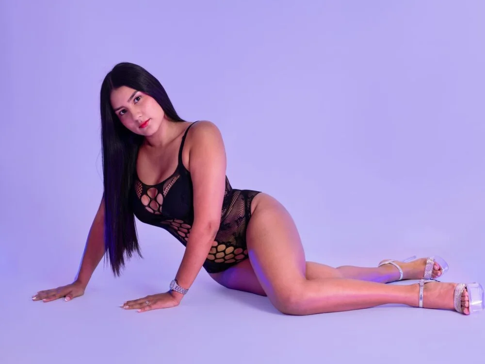 دردشة rubi_millerr الجنسية دون اتصال