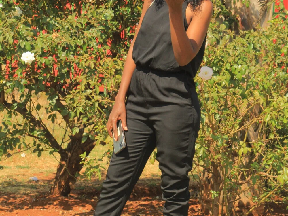 ChocolateClit Adlı Modelin Çevrimdışı XXX Sohbeti