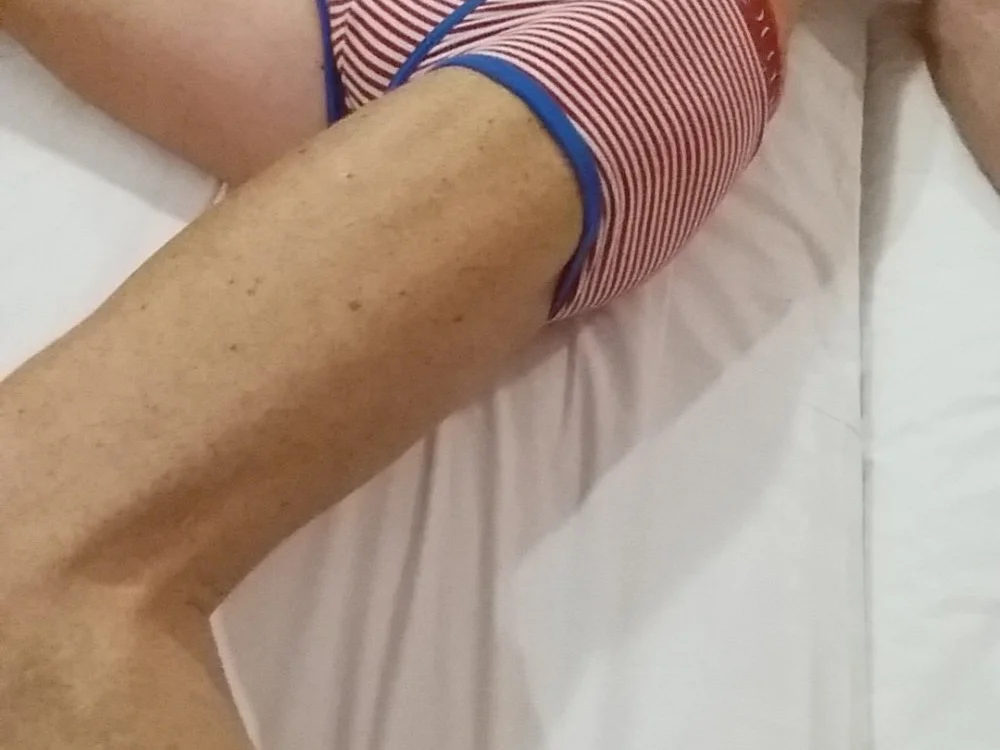 Chatroom XXX hors ligne de geilno