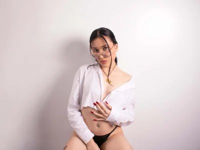 MARIE_TAPNER profile