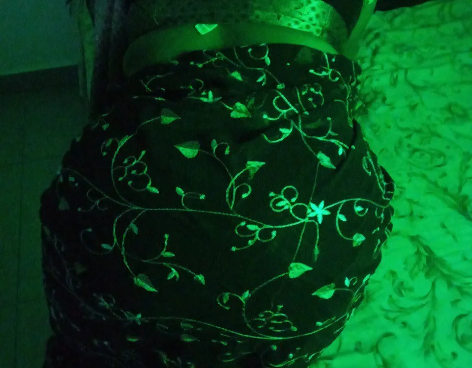 SilkuSmita2019's Offline XXX Chat