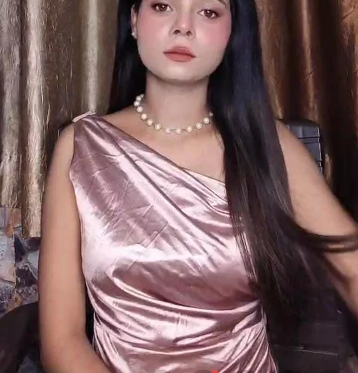 Wow_Alish1's Offline XXX Chat