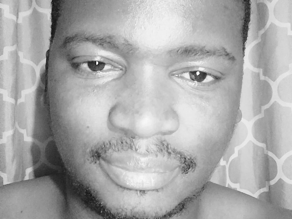 shabane002 Chat XXX offline