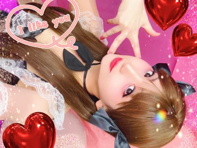 -mirurun08- on StripChat