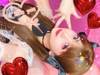 -mirurun08- webcam thumbnail