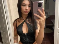 velvet_dream18