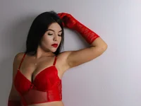 ValeriaRoldanXn Live XXX chat