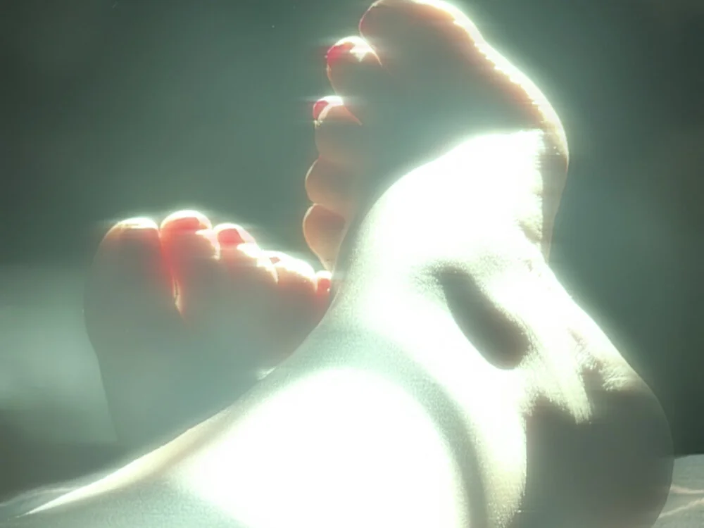 Chatroom XXX hors ligne de mima_