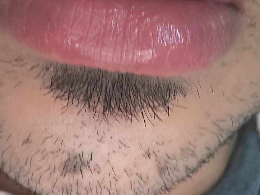 Chat +18 off-line de Atefnabil1