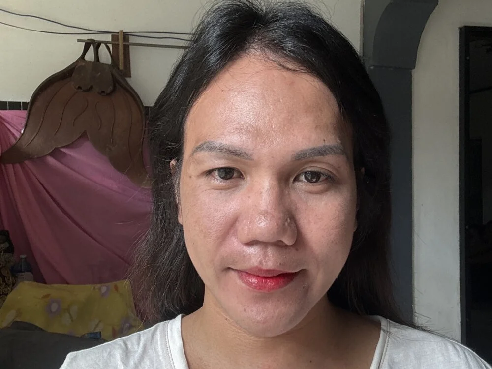 Chat XXX offline de bonita_pleasure