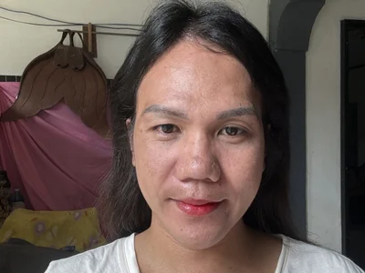 bonita_pleasure profile