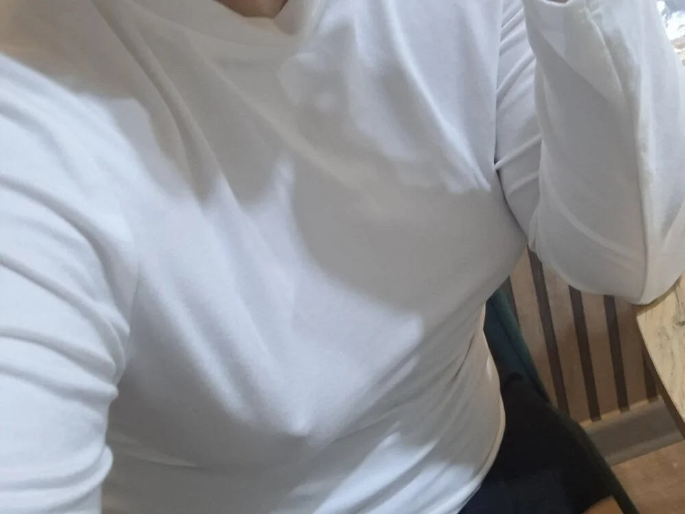 Chat XXX offline de Emilyhomegirl1