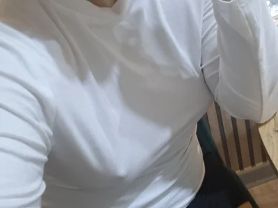 Emilyhomegirl1 profile