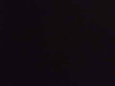 Reposuke Male New Free Webcam Sex