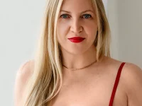 sugamomy 现场XXX聊天