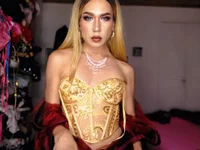 sashastarfire Chat XXX live