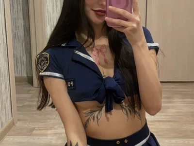 _SweetSophie Female Masturbation Online Webcam Sex