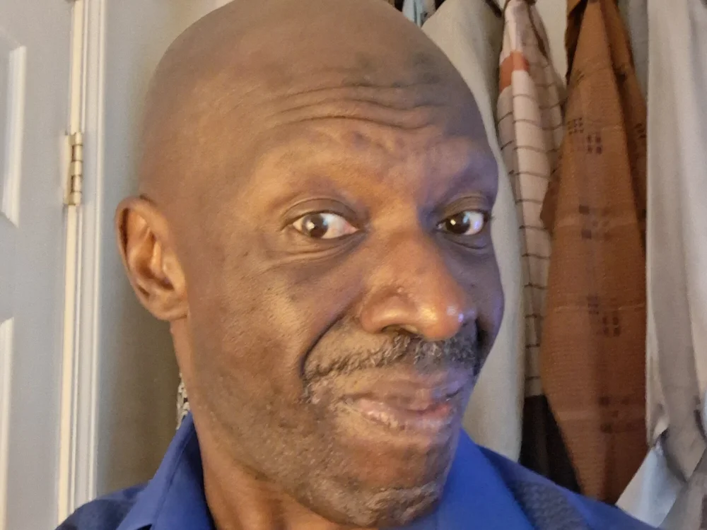 sexychocol's Offline XXX Chat
