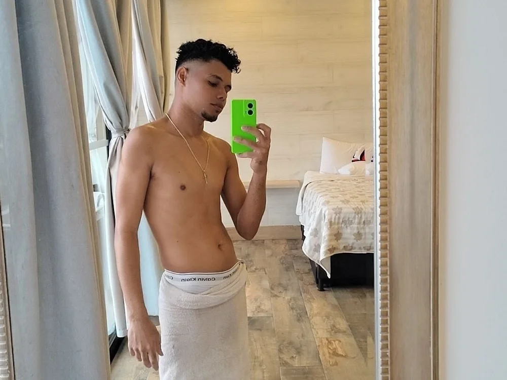 MILAN_BOYS offline chatrum