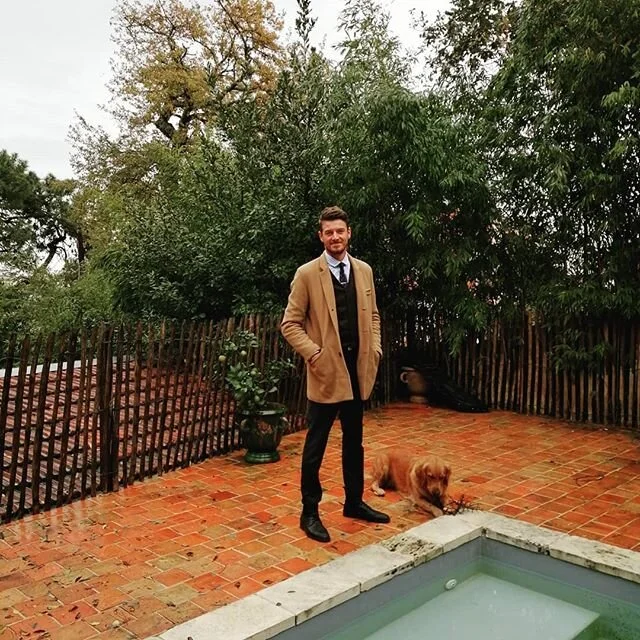 ivrslol33 Chat XXX Ngoại tuyến