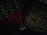 Nikitta89