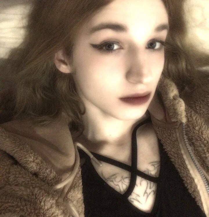Aliya_xx offline chatrum