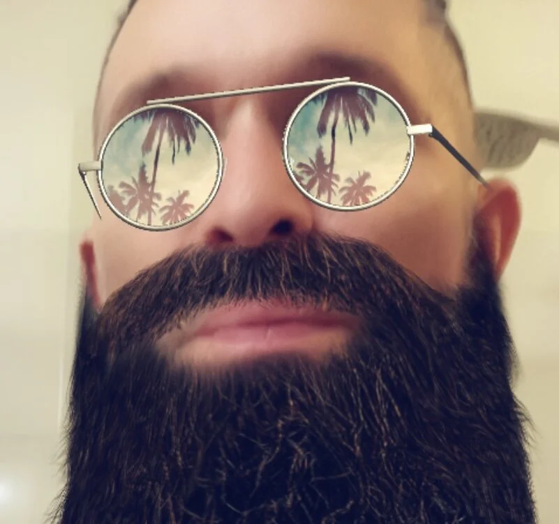 soy_Grande1 offline chatrum