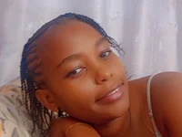 sexy_tabs's webcam live show