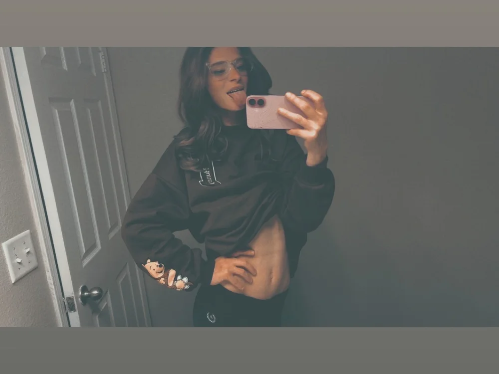 Chat XXX offline de LethalKitti
