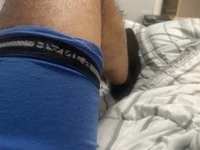 MrLatinKing's webcam live show