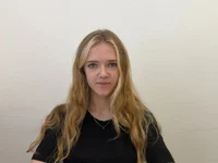 AleneHayek